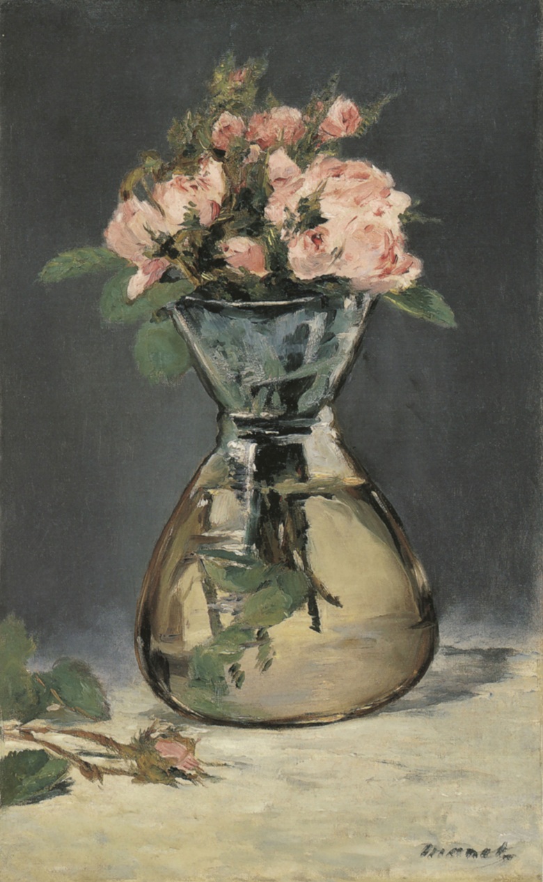 Edouard+Manet-1832-1883 (179).jpg